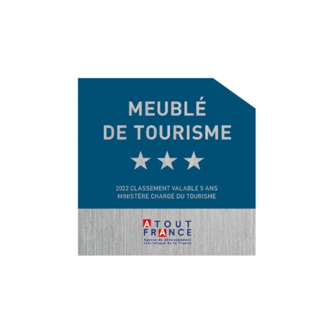 Superbe Appartement Avec Belle Vue Jardin Paris Eksteriør billede